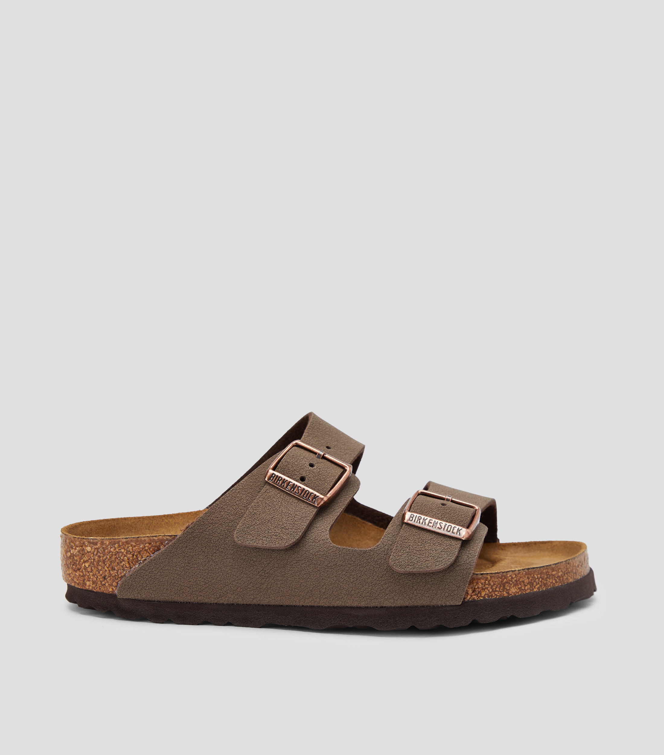 Sandalias Mujer